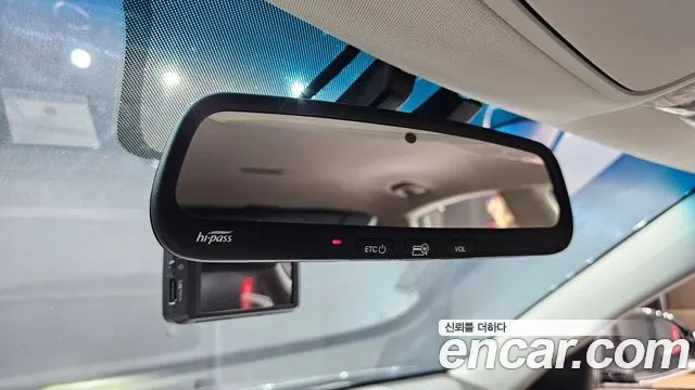 Kia Come New K7 id 2891831 из Кореи 9