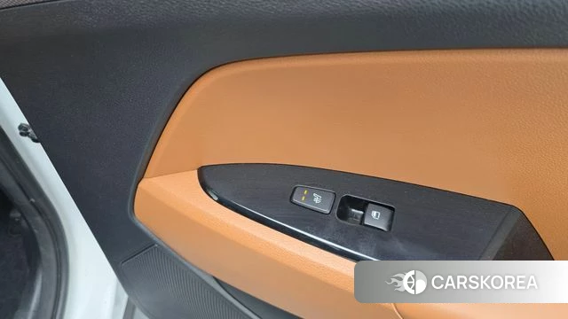 Kia Sportage 5th Generation Hybrid id 3827006 из Кореи 9