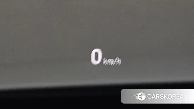 Hyundai Kona Hybrid id 3760725 из Кореи 9