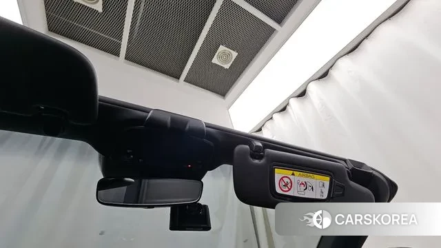 Porsche 718 Boxster id 3621692 из Кореи 9