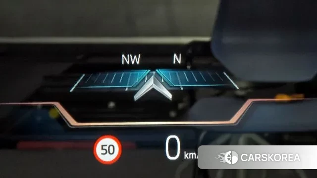 BMW 7 Series (G70) id 2998018 из Кореи 9