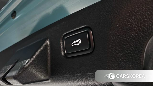 Kia The New Seltos id 4360341 из Кореи 9