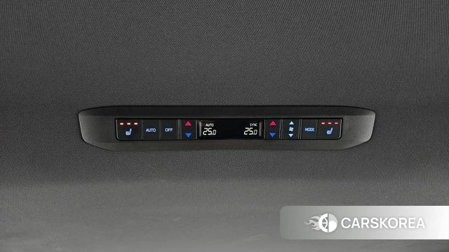 Toyota Sienna 4th Generation id 3800224 из Кореи 9