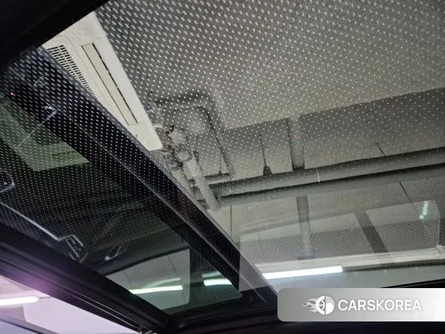 BMW X5M (G05) id 3472331 из Кореи 9