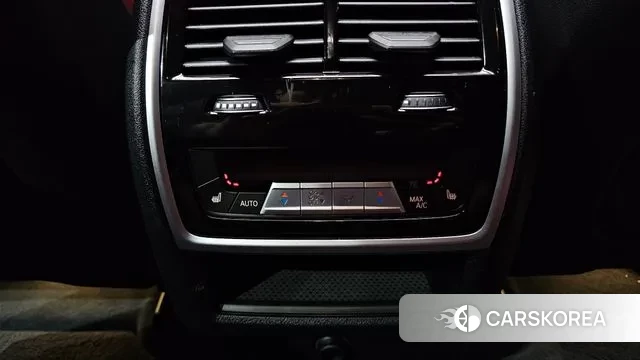 BMW X6 (G06) id 3412780 из Кореи 9