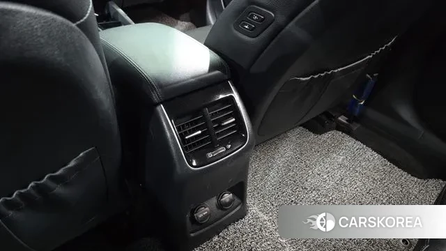 Kia Come New K7 id 3171232 из Кореи 9