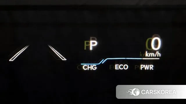 Lexus ES300h 7th generation id 3757766 из Кореи 9