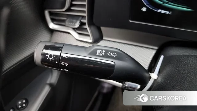 Kia Sportage 5th Generation id 2994039 из Кореи 9