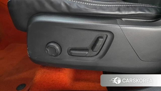 Volvo XC40 id 3873294 из Кореи 9