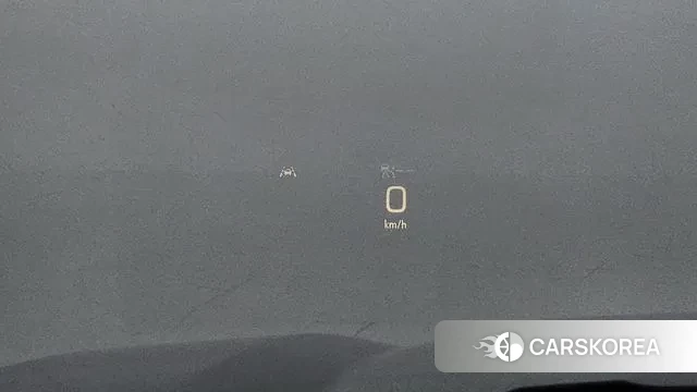 GMC Sierra id 2894029 из Кореи 9