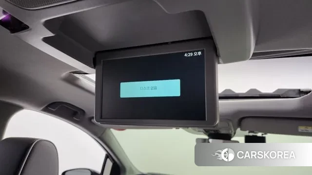 Honda Odyssey id 3644764 из Кореи 9