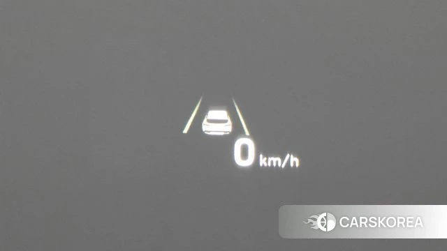 Hyundai The New Santa Fe id 3841759 из Кореи 9