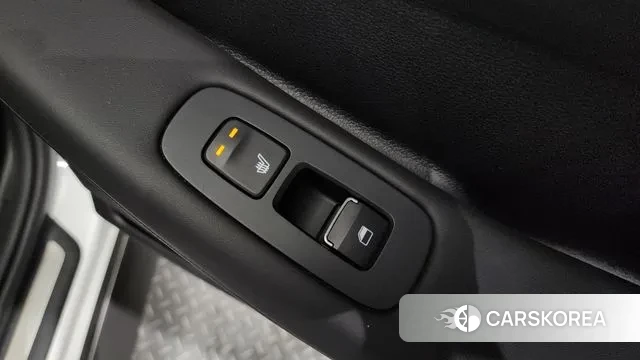 Hyundai Sonata (DN8) id 3023491 из Кореи 9