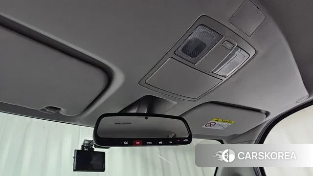 Kia The New Ray id 3453525 из Кореи 9