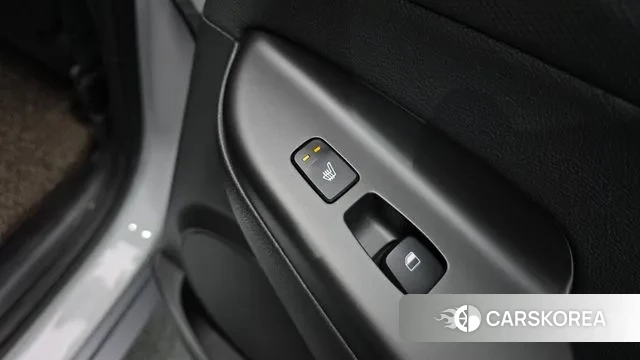 Hyundai The New Kona id 3443959 из Кореи 9