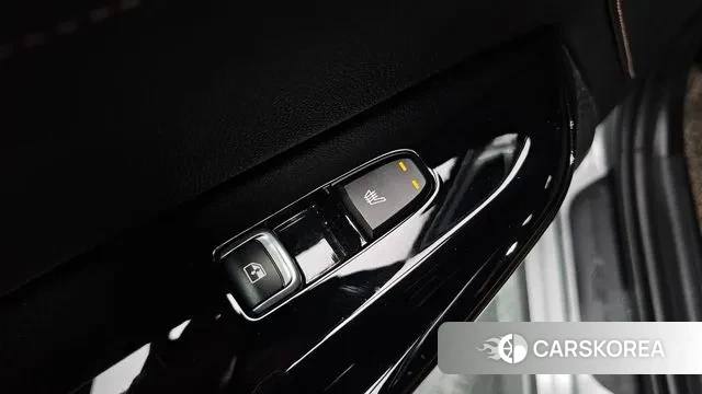 Kia K5 3rd generation id 3504773 из Кореи 9