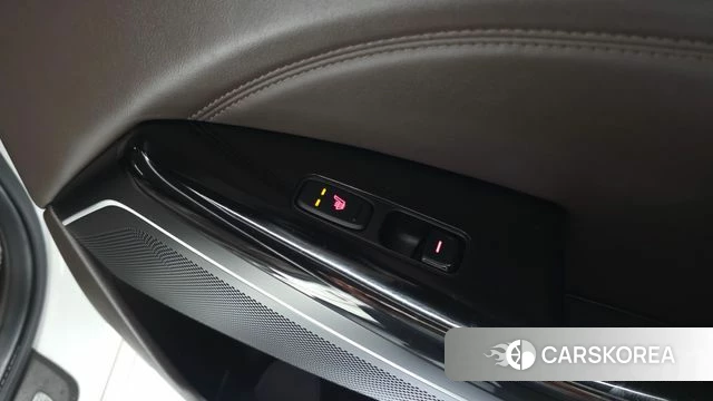 Kia Come New K7 id 4491123 из Кореи 9