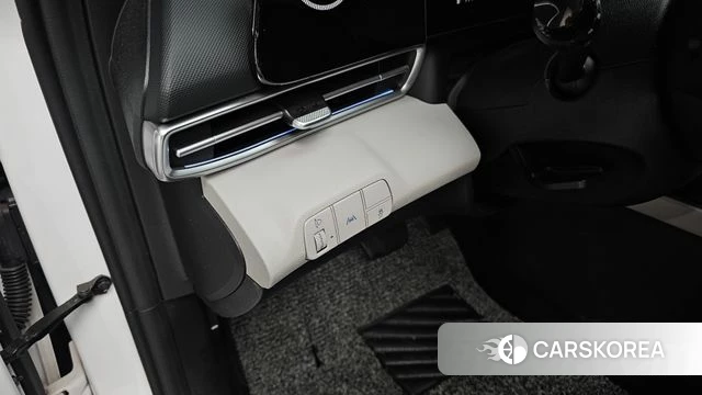 Hyundai Avante (CN7) id 3833986 из Кореи 9