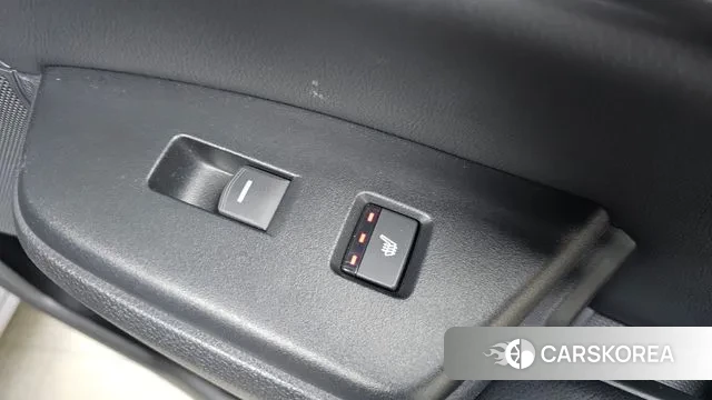 Honda CR-V 5th generation id 3777747 из Кореи 9