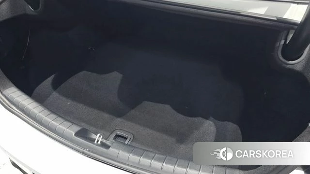 Hyundai The New Grandeur IG id 4416352 из Кореи 9