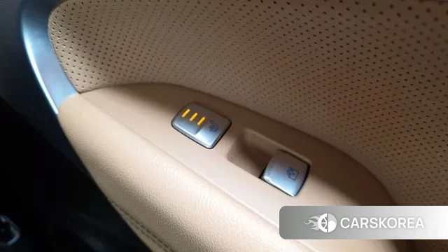 Genesis The New G70 id 3300492 из Кореи 9