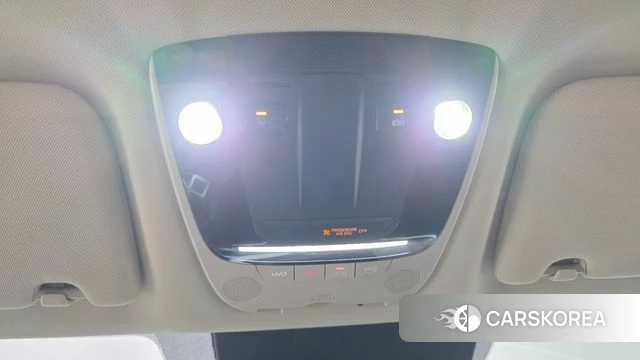 Kia K5 3rd generation id 4397110 из Кореи 9