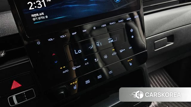 Hyundai Staria id 4389381 из Кореи 9