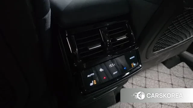 Renault Korea (Samsung) Grand Coleos id 3262139 из Кореи 9