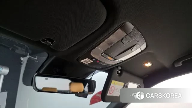 Kia Sorento 4th Generation id 3611587 из Кореи 9