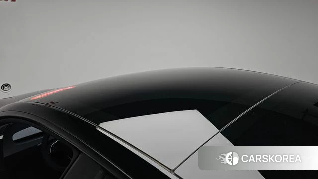 Tesla Model 3 id 4242687 из Кореи 9