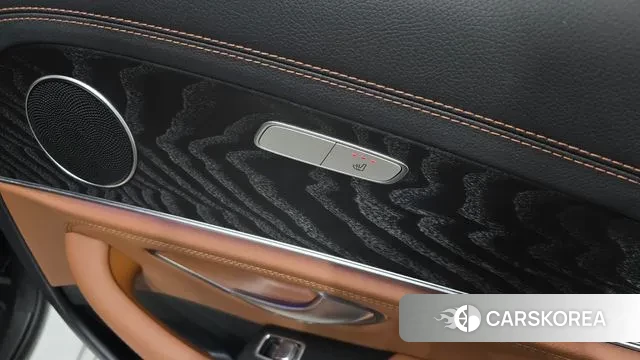 Mercedes-Benz E-Class W213 id 3592161 из Кореи 9