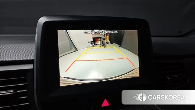 Hyundai Veloster (JS) id 3166320 из Кореи 9