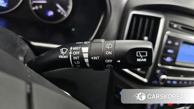 Hyundai The New Grand Starex id 3413233 из Кореи 9