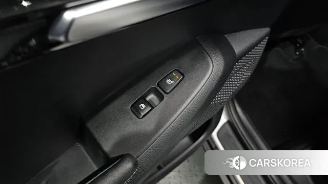 Kia Seltos id 3582314 из Кореи 9