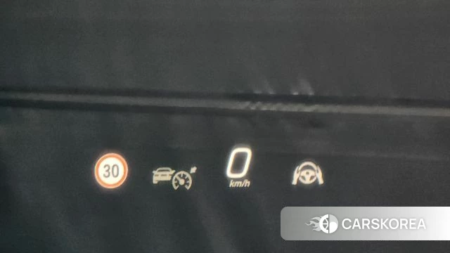 Mercedes-Benz E-Class W214 id 4230190 из Кореи 9