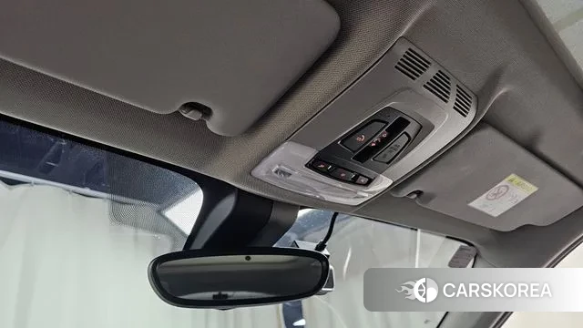 BMW X1 (F48) id 3659853 из Кореи 9