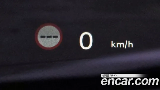 Mini Cooper S Convertible id 2943265 из Кореи 9