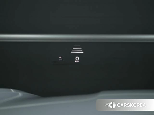 Porsche Panamera (976) id 3876799 из Кореи 9