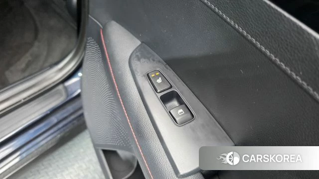 Kia Come New K3 id 4384624 из Кореи 9