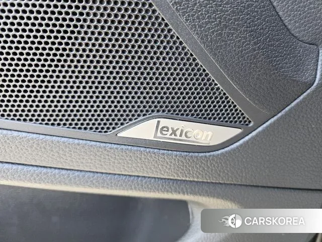 Genesis G80 id 3651648 из Кореи 9