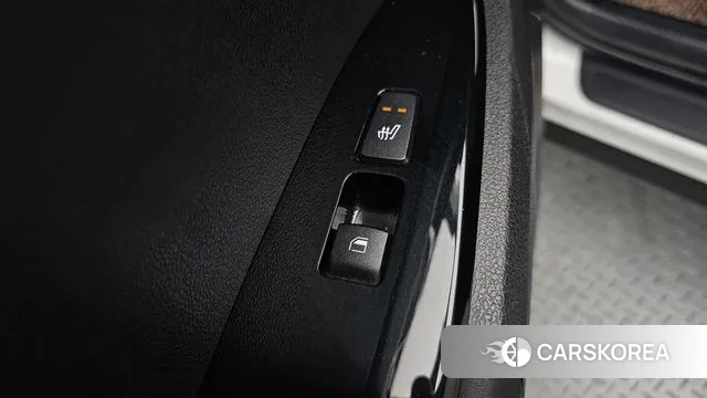 Kia Sportage 5th Generation Hybrid id 3388710 из Кореи 9