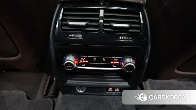 BMW 6 Series GT (G32) id 3734520 из Кореи 9