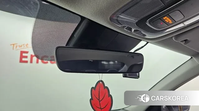 Hyundai Avante (CN7) id 3611277 из Кореи 9