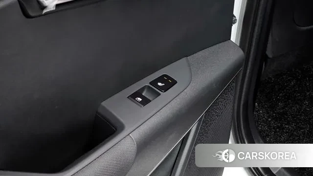 Kia Di Ol Nu Niro id 3560627 из Кореи 9