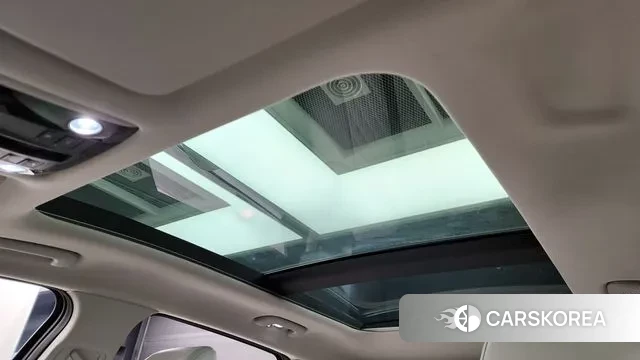 Kia Sportage 5th Generation id 3540324 из Кореи 9