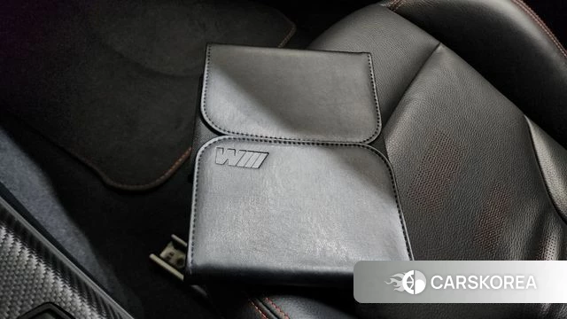 BMW M2 (F87) id 4203450 из Кореи 9