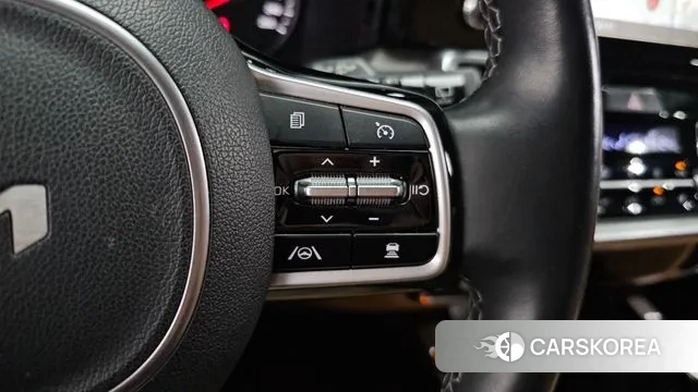 Kia Sorento 4th Generation id 3540194 из Кореи 9