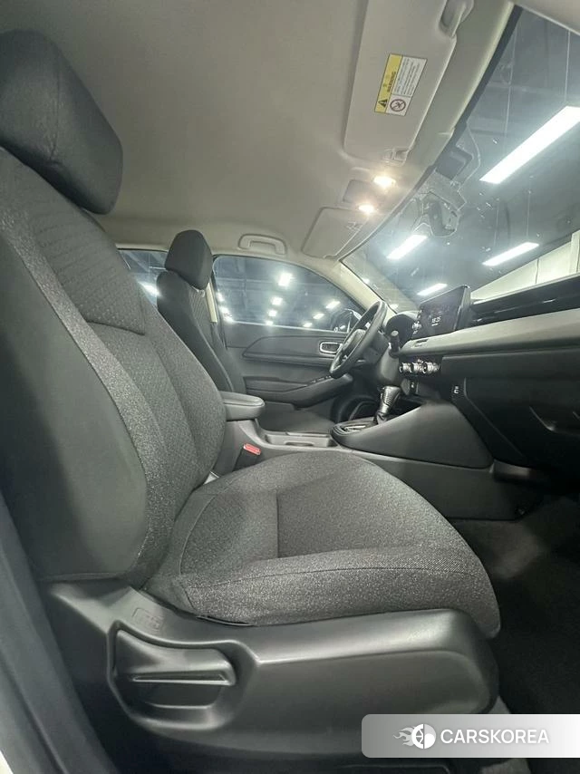 Honda XR-V id 4353516 из Китая 9