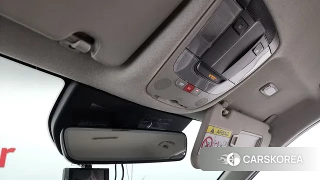 Kia Di Ol Nu Niro id 3328623 из Кореи 9