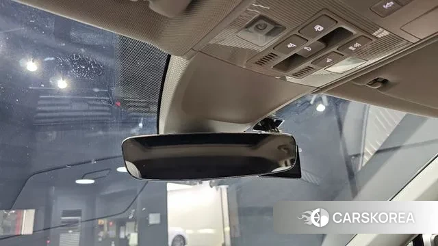 Volkswagen Tiguan Allspace id 2900293 из Кореи 9